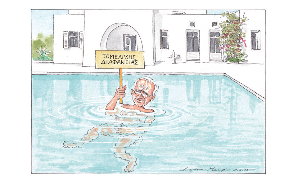 σκίτσο-του-ηλία-μακρή-02-04-23-562351858