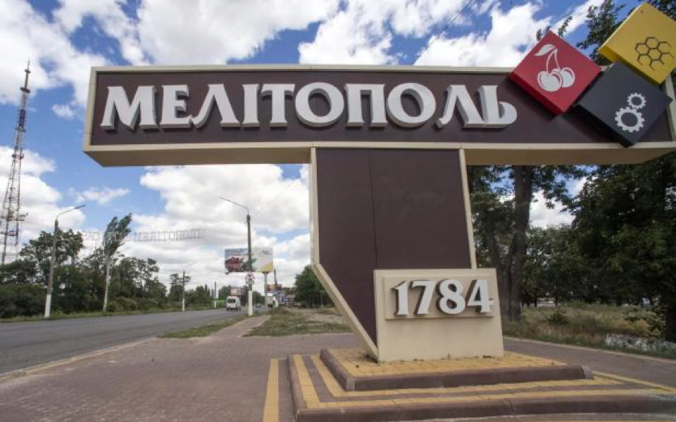 η-ιαπωνία-εξισώνει-από-τις-8-μαΐου-τον-κ-562391374