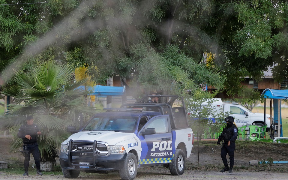 μεξικό-δολοφονία-επτά-ανθρώπων-σε-υδά-562375207