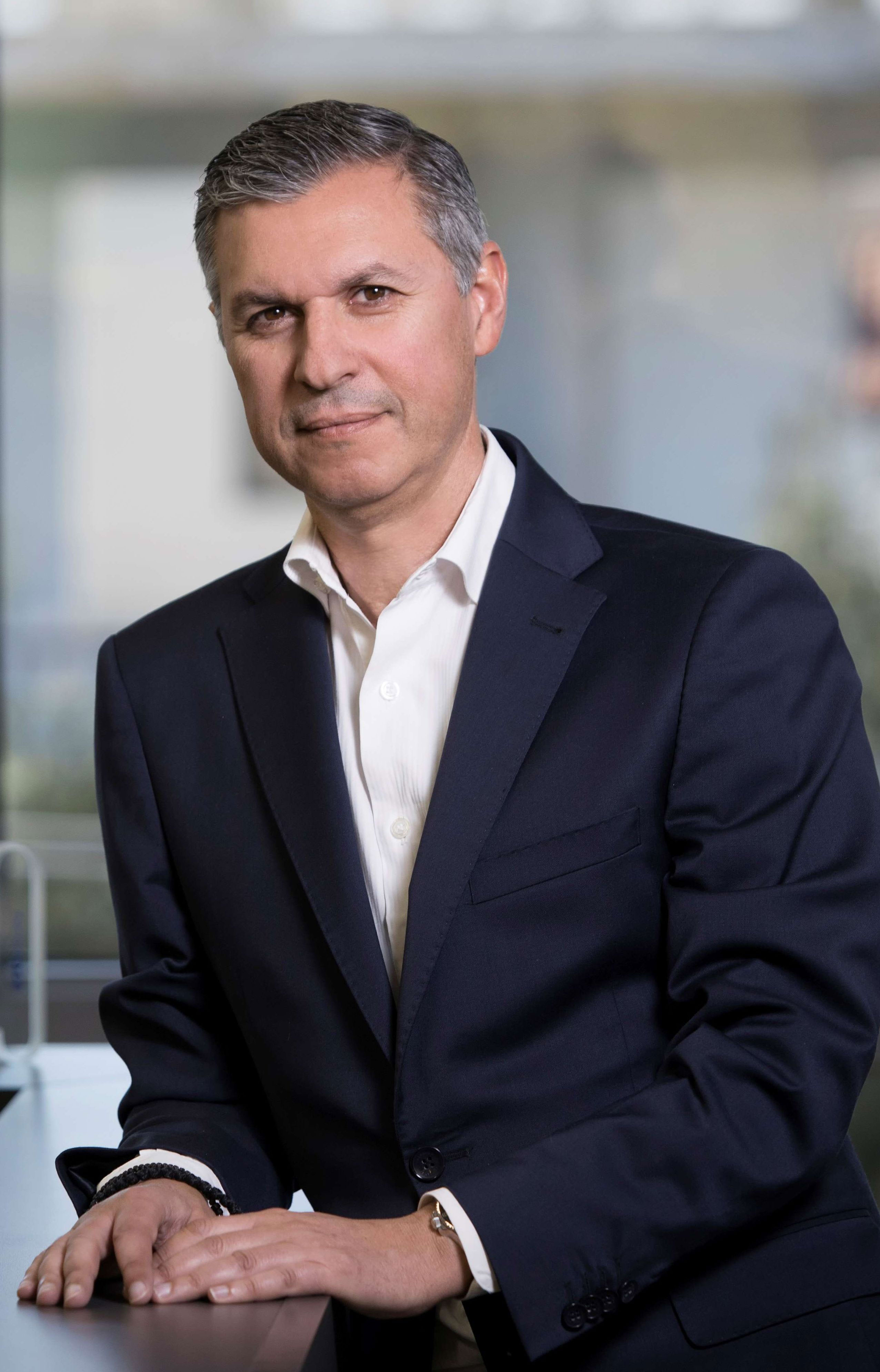 Δωδώνη: Νέα προϊόντα, συνέργειες με τη ΔΕΛΤΑ και στο βάθος εξαγορές-1