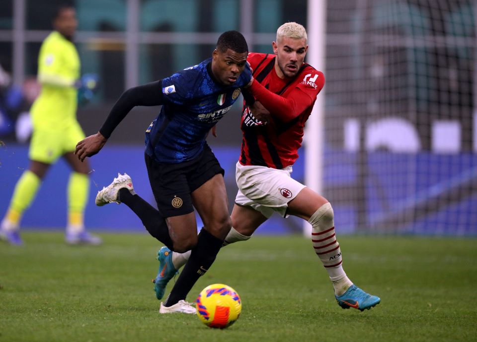 μίλαν-ιντερ-δύο-ξένοι-στην-ίδια-πόλ-562385092