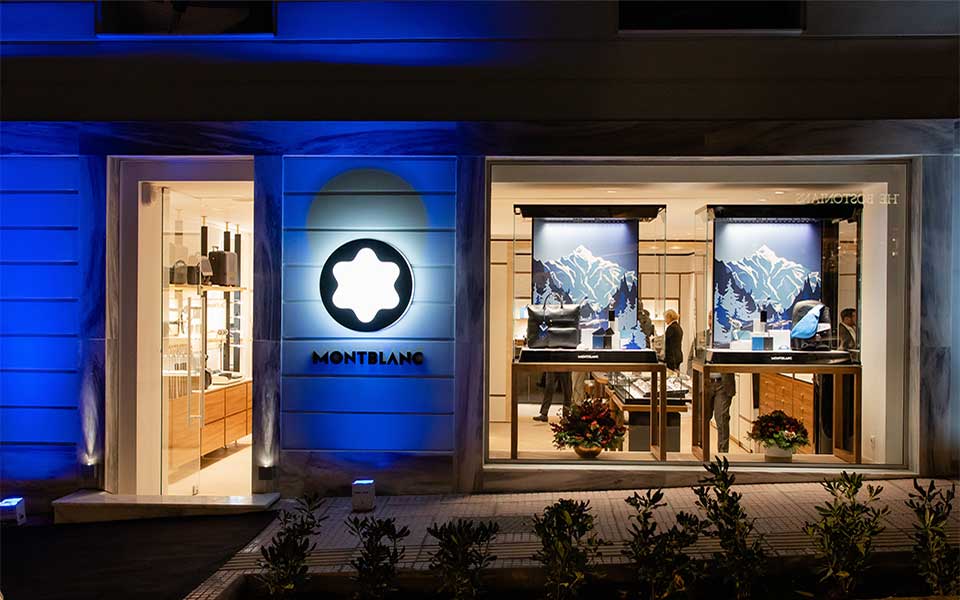 μία-βόλτα-στη-νέα-μπουτίκ-της-montblanc-στην-αθ-562376557