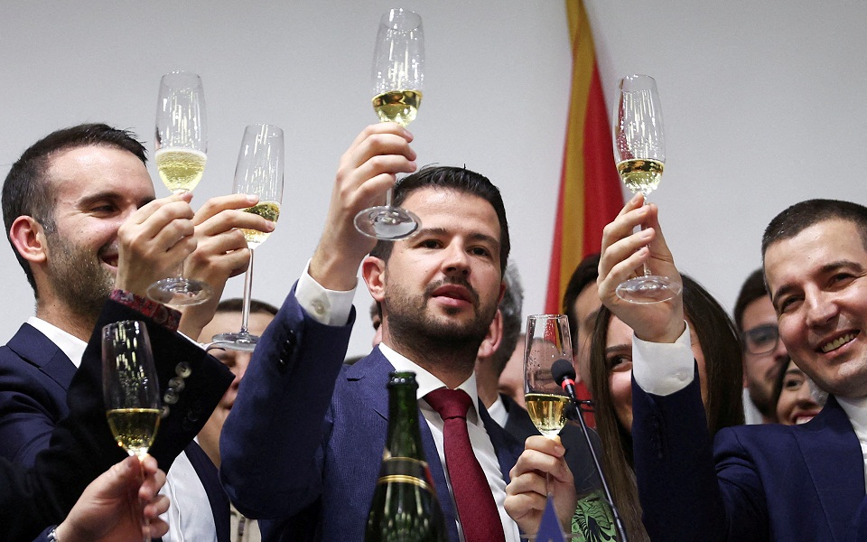 μαυροβούνιο-τέλος-εποχής-νίκη-μιλάτο-562352479