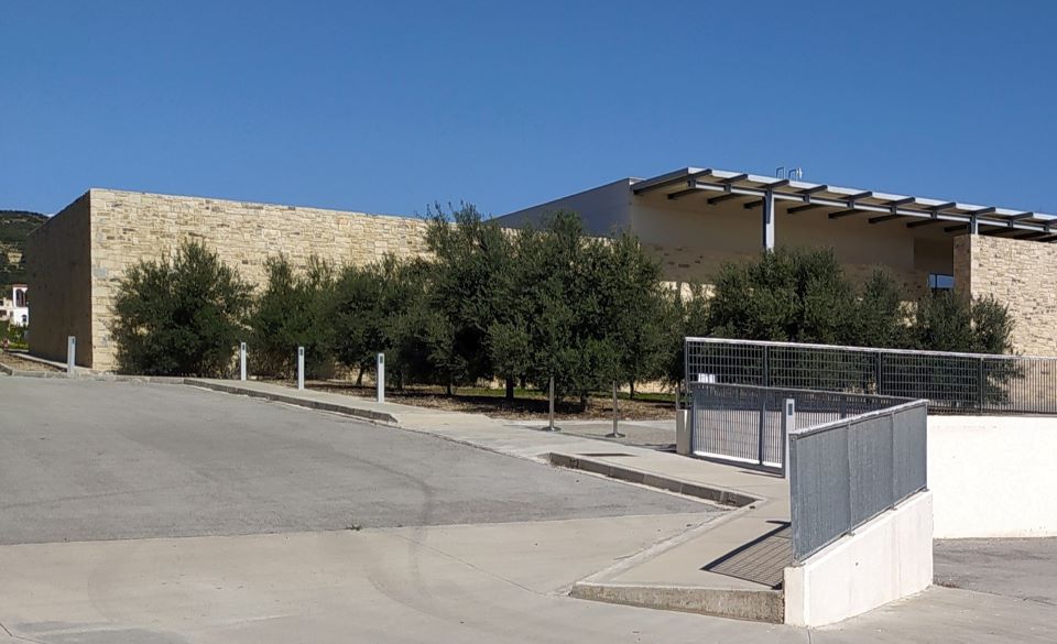 ηράκλειο-εγκαινιάστηκε-το-μουσείο-με-562385014