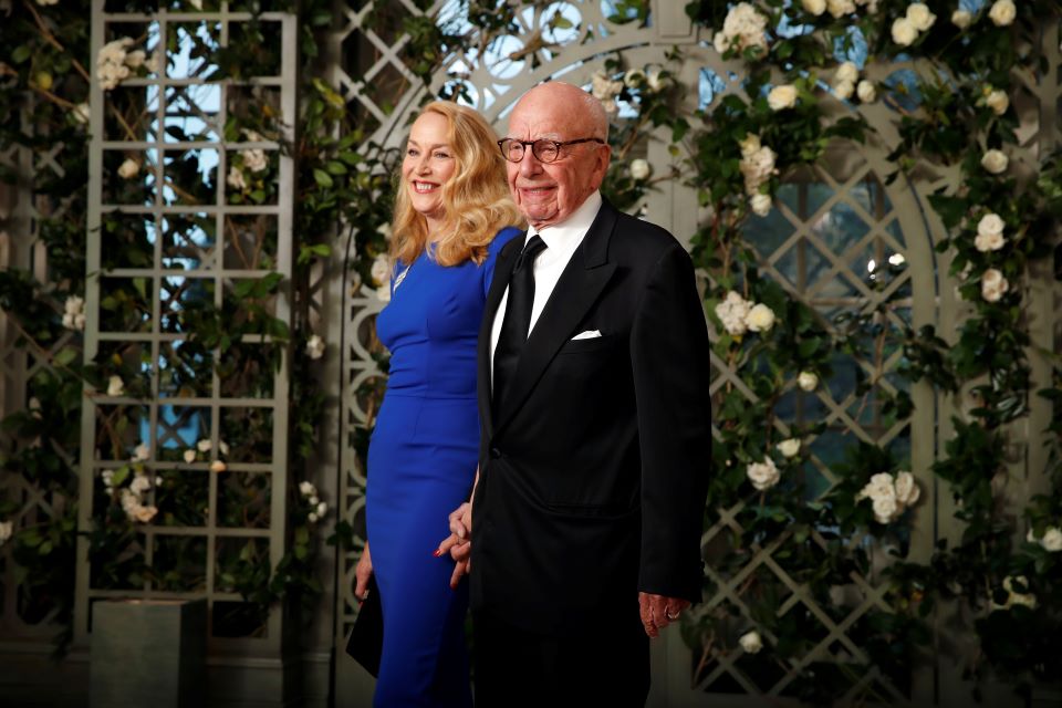 o-ρούπερτ-μέρντοχ-ανακοίνωσε-στην-τζέρ-562371919