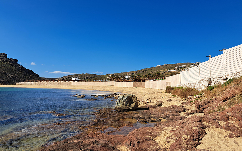 Διαβάστε στην «Καθημερινή της Κυριακής»-6