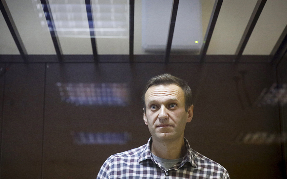 ρωσία-νέες-κατηγορίες-κατά-του-ναβάλν-562376728