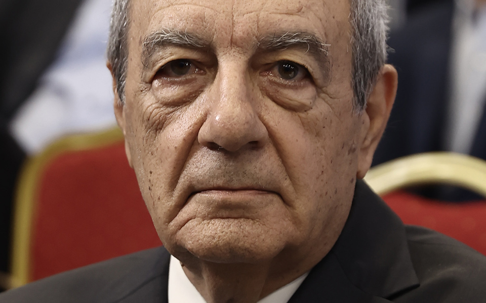 Ν.Δ.: Τα 15 πρόσωπα του Επικρατείας – Επικεφαλής η Ειρήνη Αγαπηδάκη-15