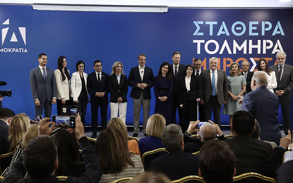 εκλογές-το-ψηφοδέλτιο-επικρατείας-τη-562394479