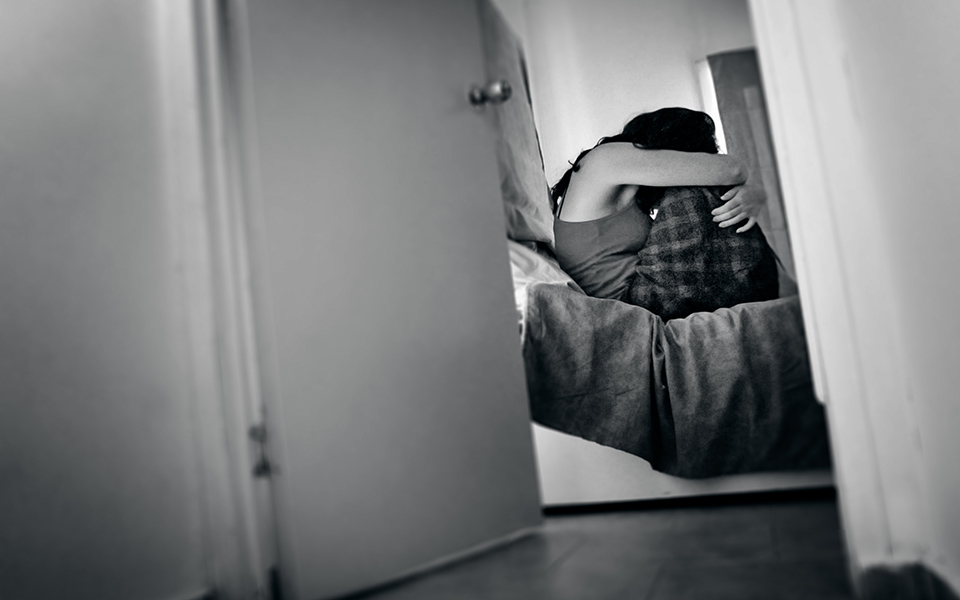 υπόθεση-μαστροπείας-σε-ευάλωτη-θέση-η-1-562382269