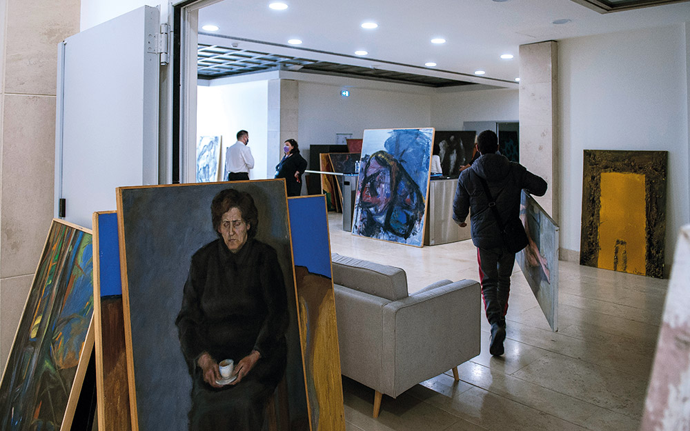 μπορούν-οι-δημόσιες-υπηρεσίες-να-αλλά-562387588