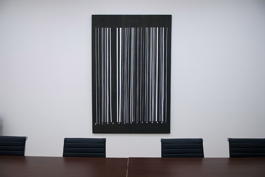 Μπορούν οι δημόσιες υπηρεσίες να αλλάξουν «πρόσωπο»;-4