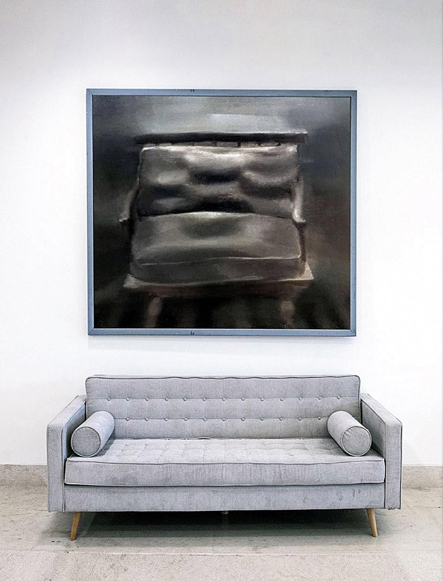 Μπορούν οι δημόσιες υπηρεσίες να αλλάξουν «πρόσωπο»;-3