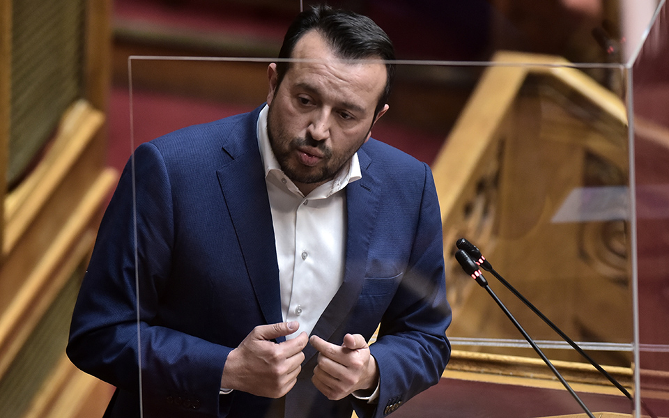 παππάς-για-την-απόφαση-του-ειδικού-δικ-562366150