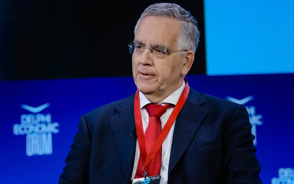 ντογιάκος-κόμμα-που-βαρύνεται-με-μια-δ-562390345