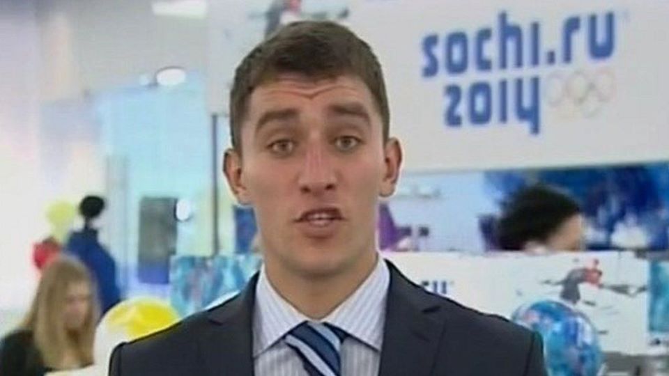 νικολάι-πεσκόφ-ο-γιος-του-εκπροσώπου-τ-562385824