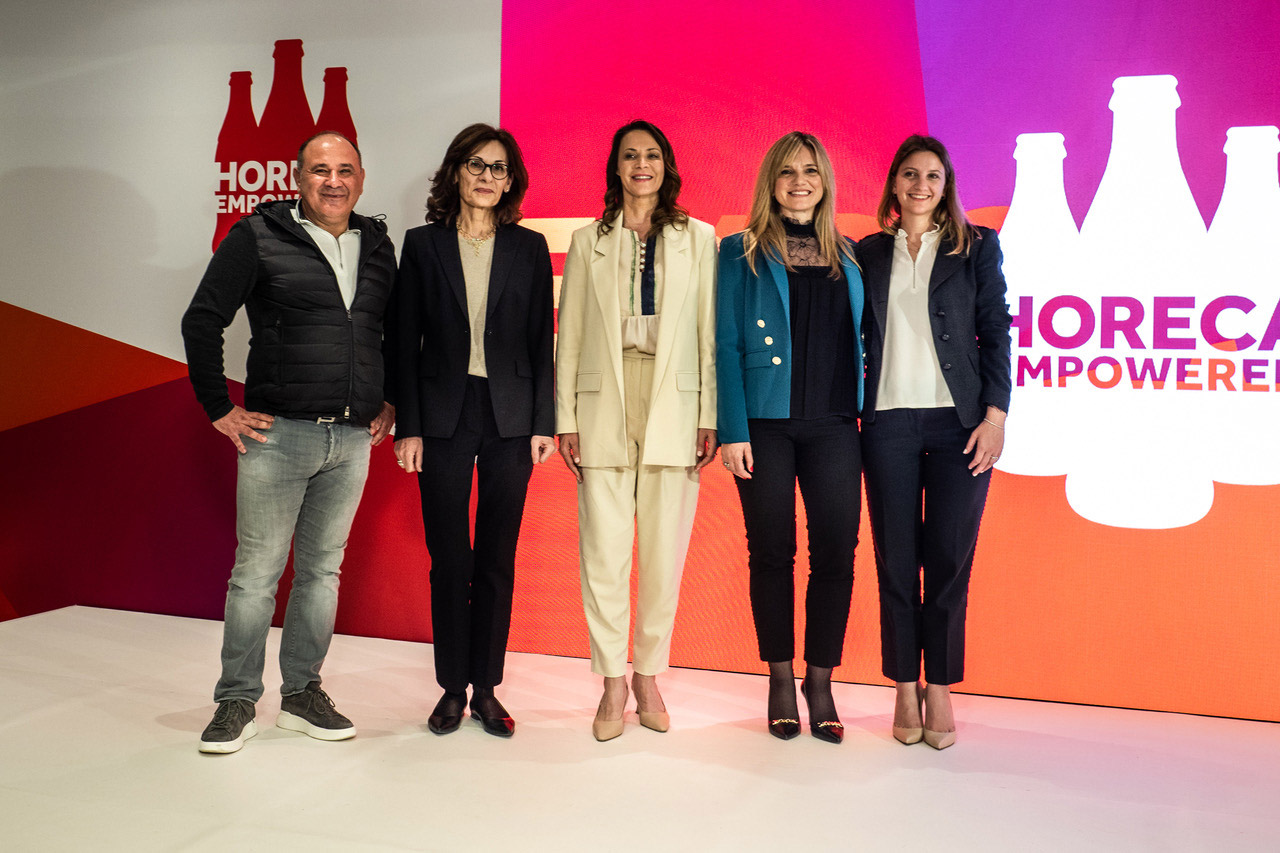 Δημιουργώντας το μέλλον του τουρισμού-1