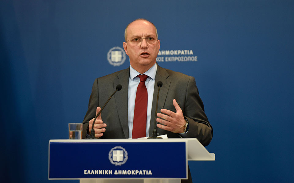 οικονόμου-για-κόμμα-κασιδιάρη-πρόσ-562359457