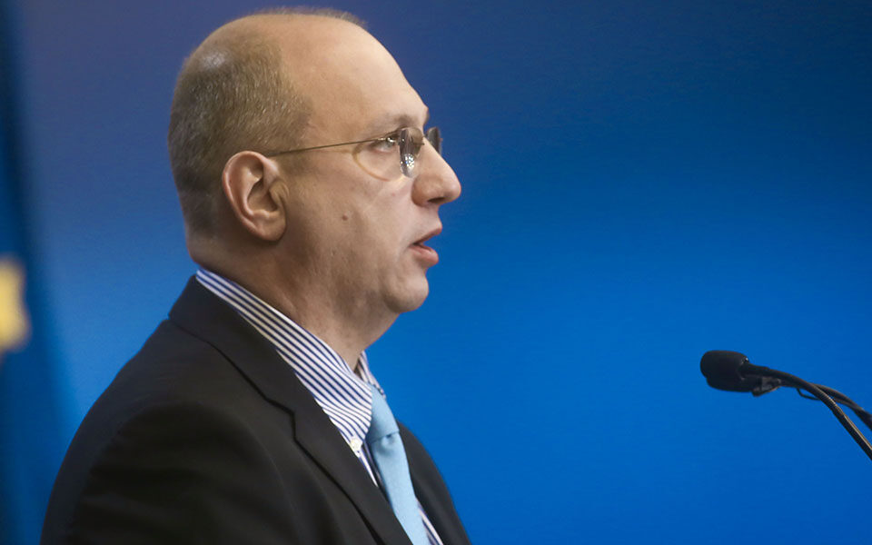 οικονόμου-για-συνέντευξη-τσίπρα-στην-562364758