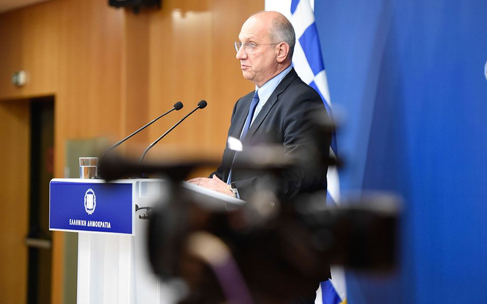 οικονόμου-ο-τσίπρας-επέλεξε-να-μη-σταθ-562367878