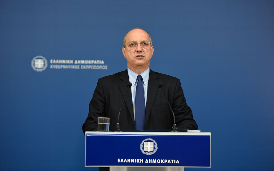 οικονόμου-ας-αφήσει-ο-τσίπρας-τις-θεωρ-562371943