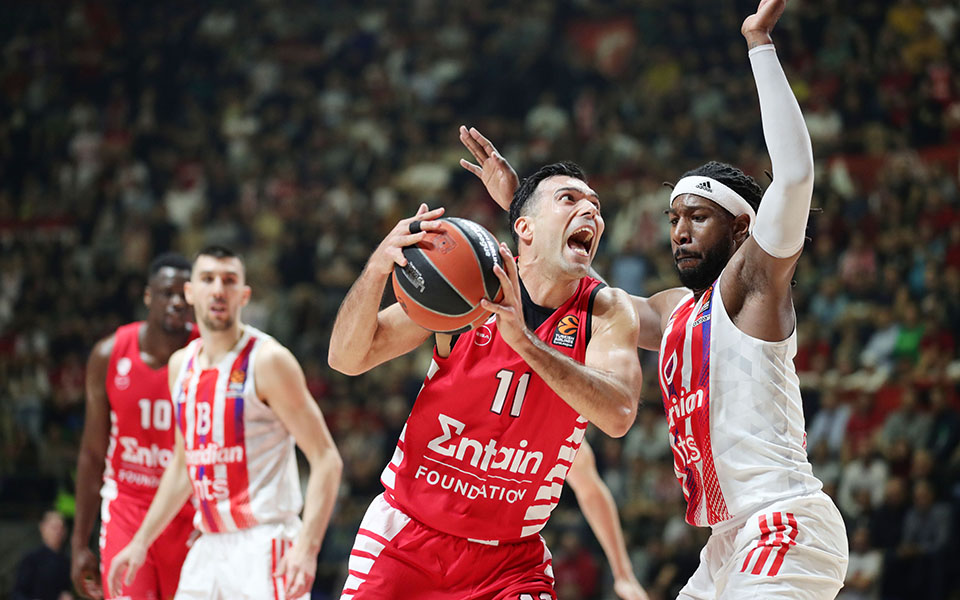 ευρωλίγκα-ολυμπιακός-ηττα-στο-βελιγ-562359946