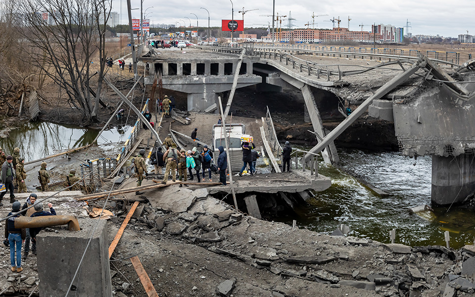 οηε-το-συμβούλιο-ανθρωπίνων-δικαιωμά-562355293