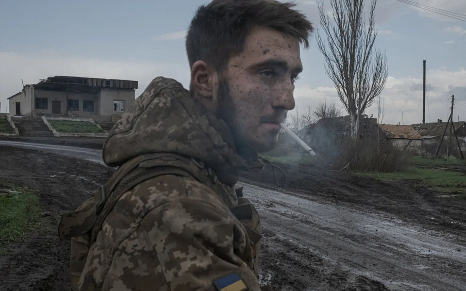 ο-εορτασμός-για-την-ημέρα-της-νίκης-πλη-562372093