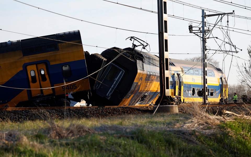 ουκρανία-ρωσική-επιδρομή-από-αέρος-στ-562354510