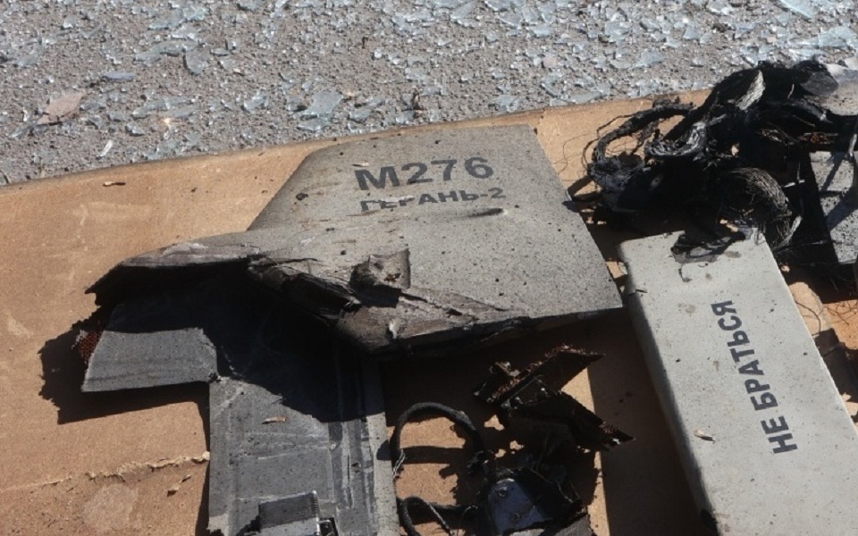 ουκρανία-ρωσική-επιδρομή-από-αέρος-στ-562354183