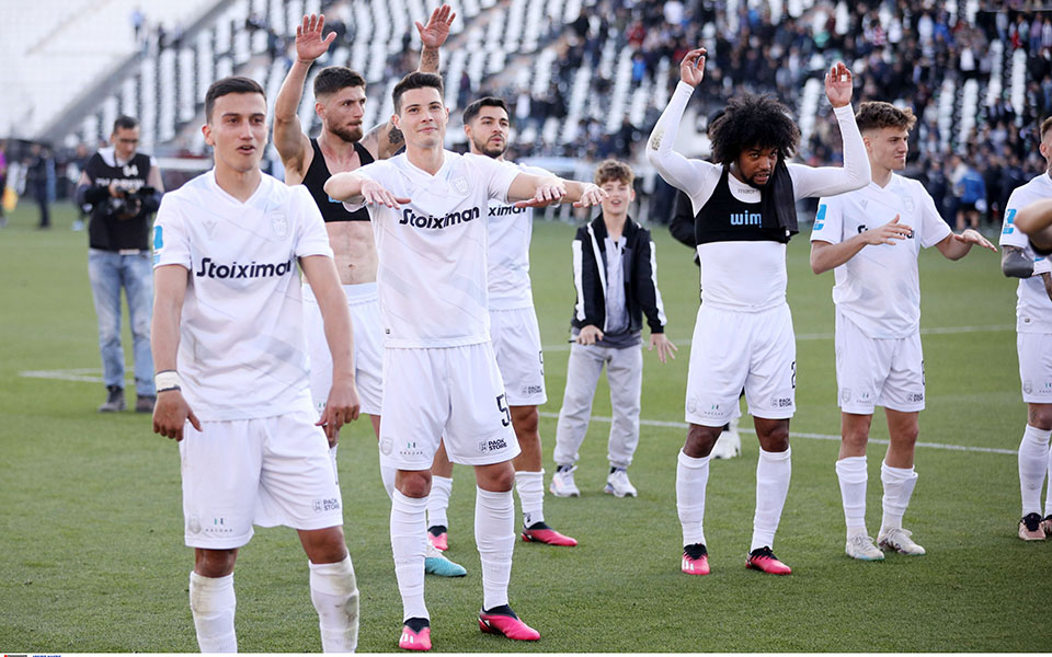 κύπελλο-ελλάδας-σβηστά-στον-τελικό-562372126