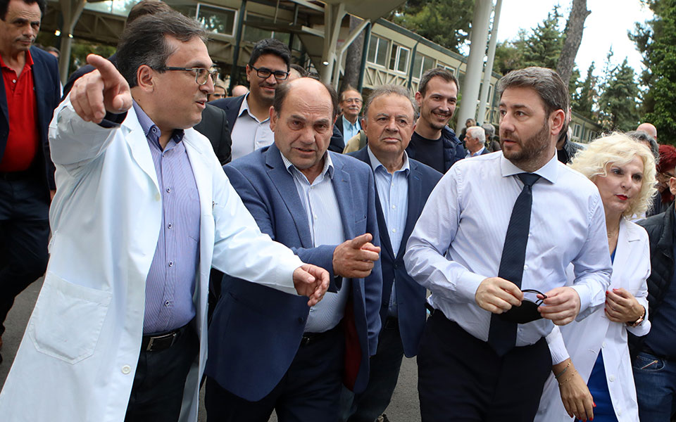 ανδρουλάκης-το-πασοκ-δημιούργησε-το-ε-562390336