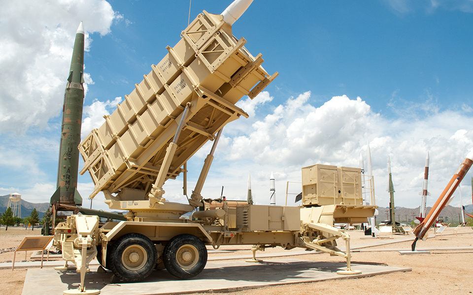 ηπα-νέο-πακέτο-στρατιωτικής-βοήθειας-562355449