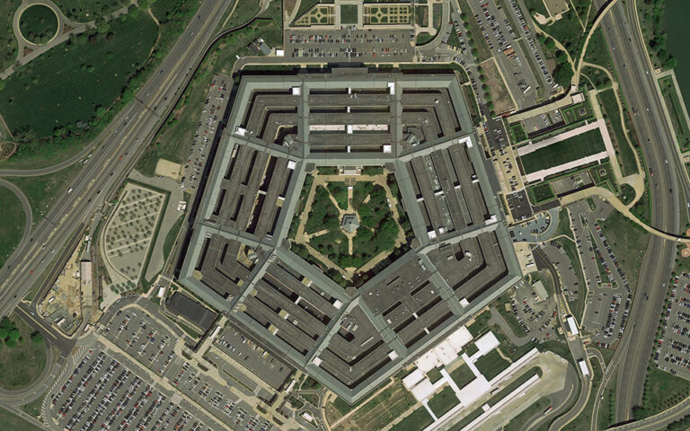 washington-post-σε-στρατιωτική-βάση-εργαζόταν-ο-υ-562370191