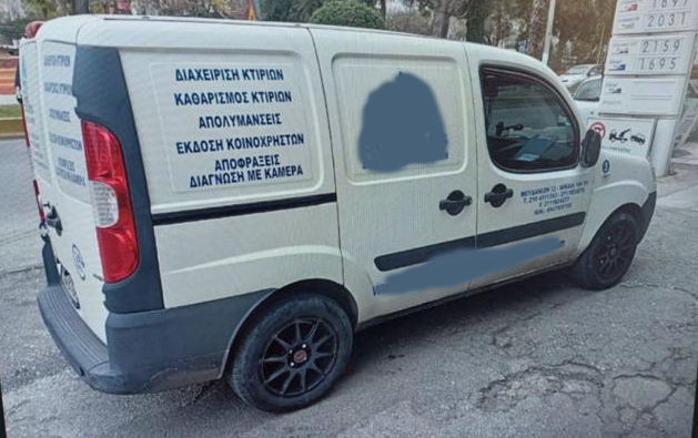 δολοφονία-καραϊβάζ-ερευνα-για-τον-ρόλ-562395805