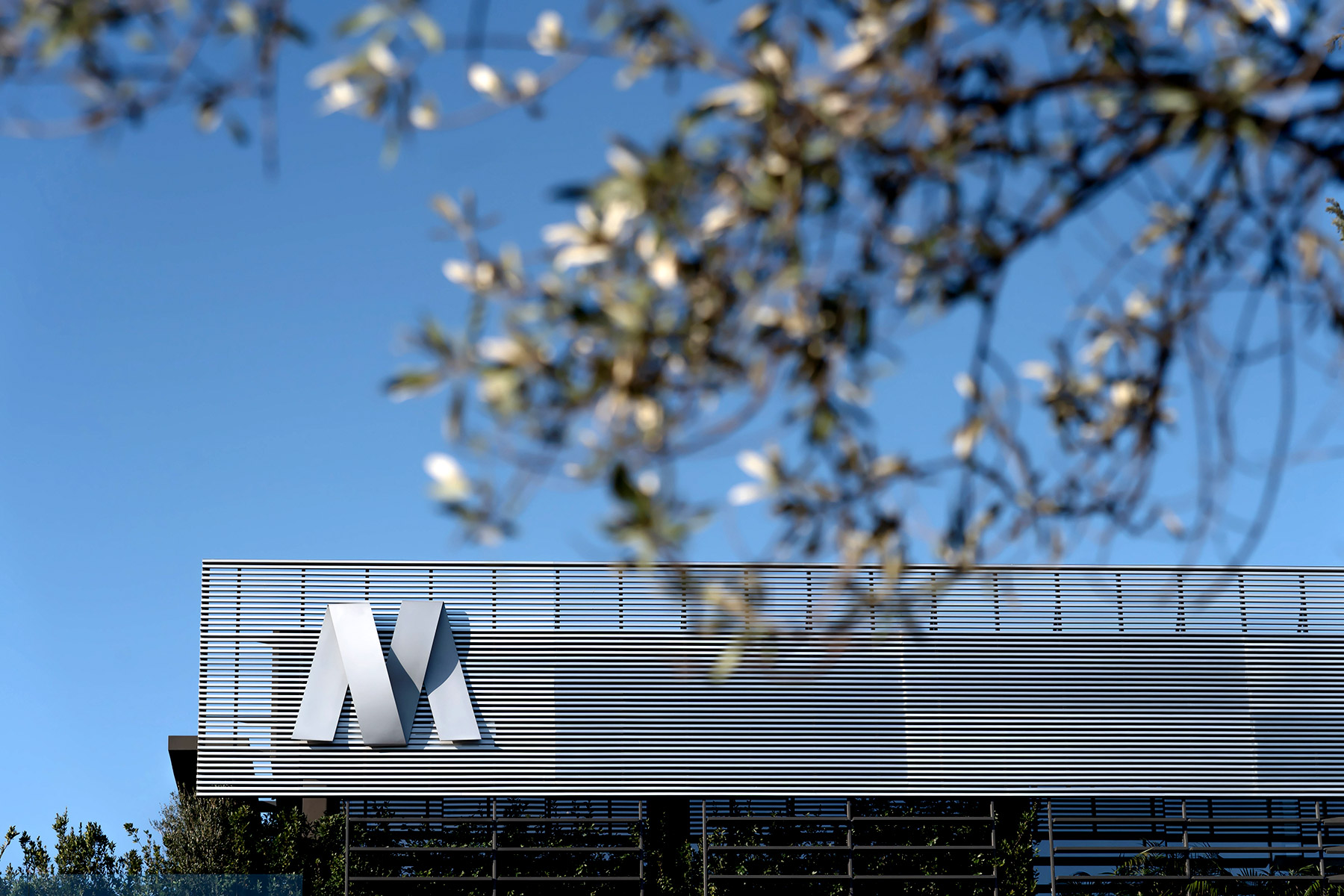 H MYTILINEOS επενδύει στο υδρογόνο και φέρνει πιο κοντά λύσεις για μείωση των εκπομπών CO2 μέσα από «πράσινα» φορτηγά-2