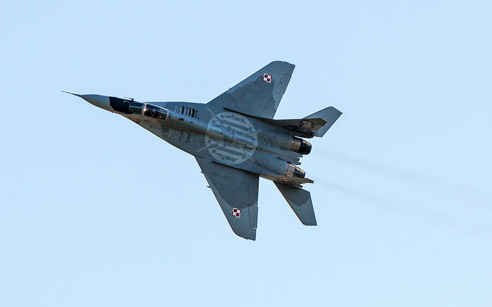 γερμανία-το-βερολίνο-ενέκρινε-το-αίτη-562372138