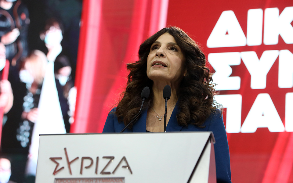 τσαπανίδου-στις-21-μαΐου-μπαίνει-τέλος-562353004