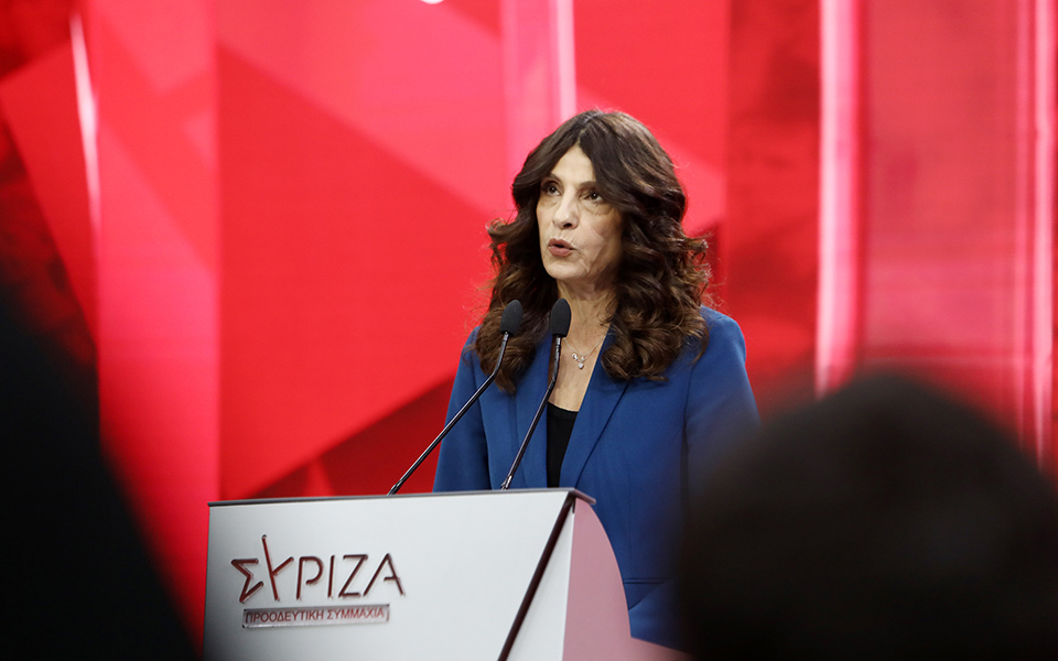 τσαπανίδου-αν-κάποιος-δυσφημεί-τη-χώρ-562382485