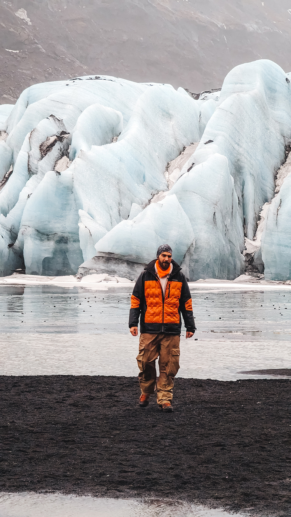 Solo travelers: Η νέα ταξιδιωτική τάση -2