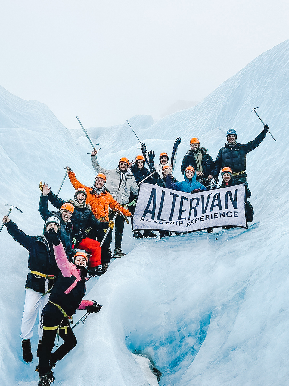 Solo travelers: Η νέα ταξιδιωτική τάση -3