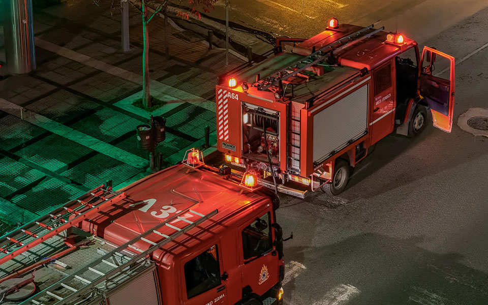 φωτιά-σε-διαμέρισμα-στο-χαλάνδρι-562370173