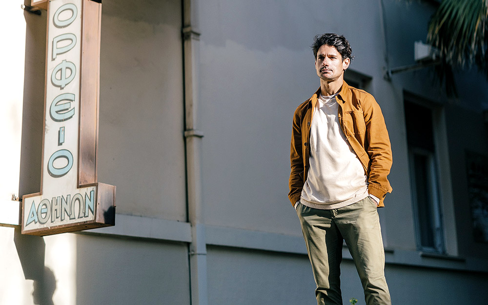 πάνος-βλάχος-προσπαθώ-να-διαμαρτύρο-562387765