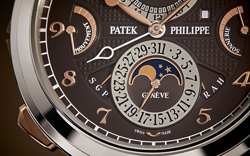 17-νέες-δημιουργίες-παρουσίασε-η-patek-philippe-στη-562377100