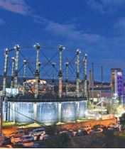 Τελευταία στροφή πριν από τη θύελλα-6