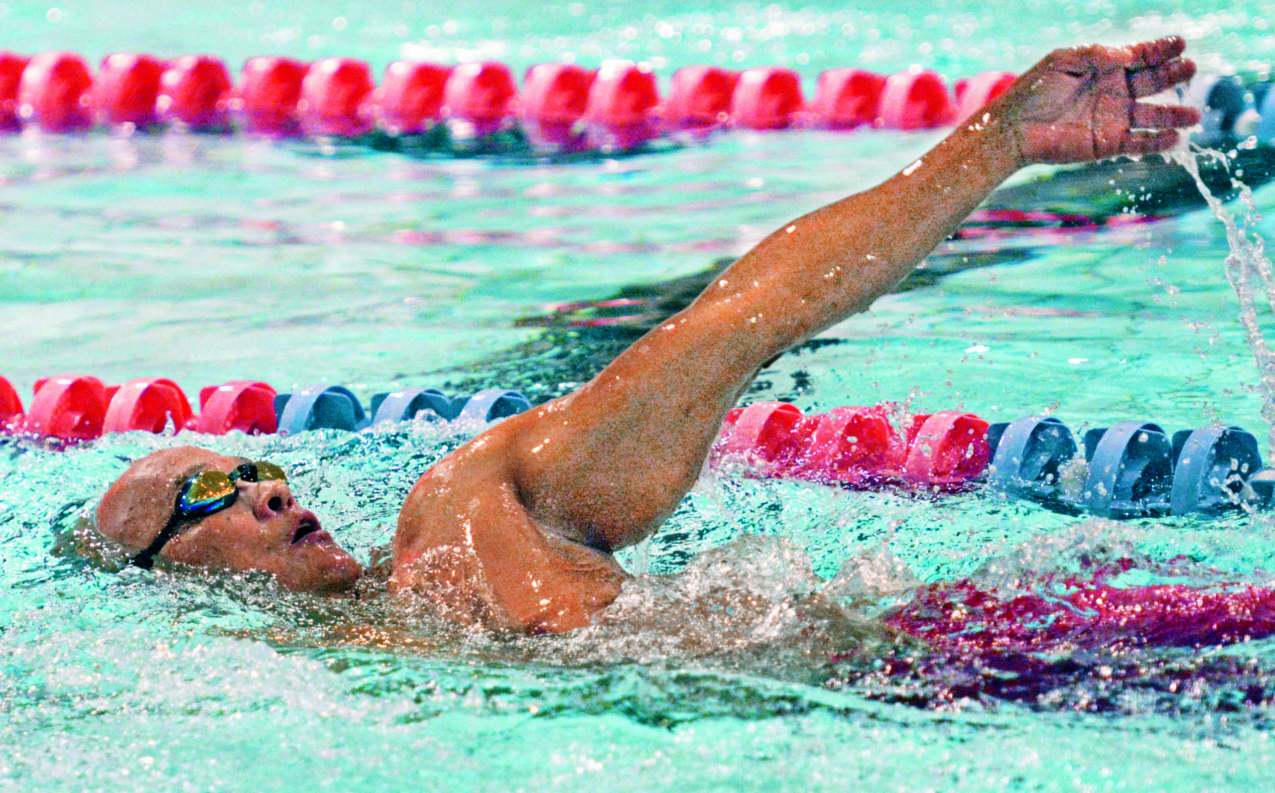 συμβουλές-από-σούπερ-ηλικιωμένους-562369525