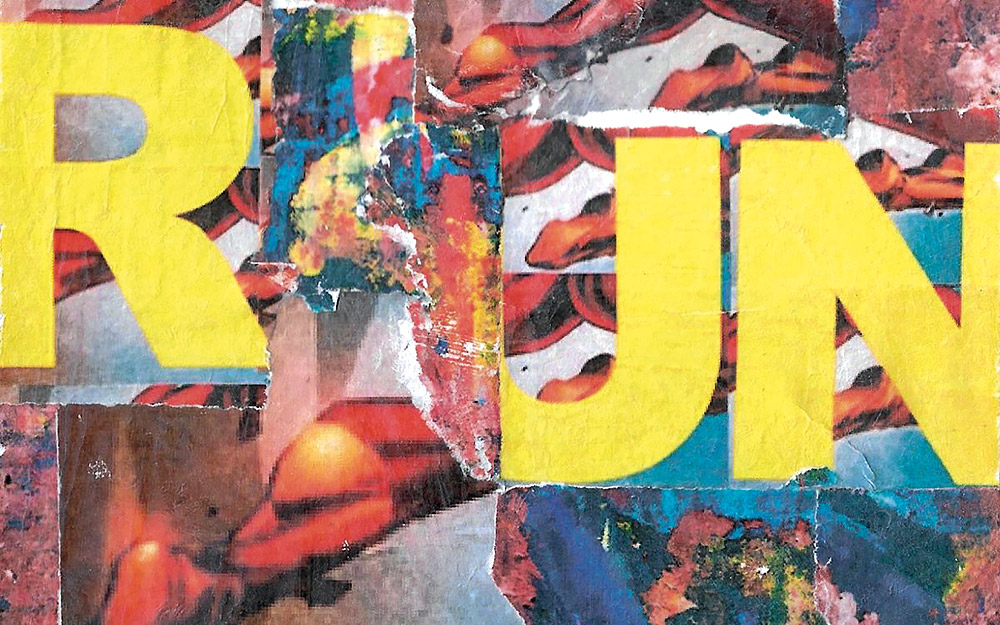 η-τέχνη-της-ενδυνάμωσης-από-την-δράση-artsac-562365451