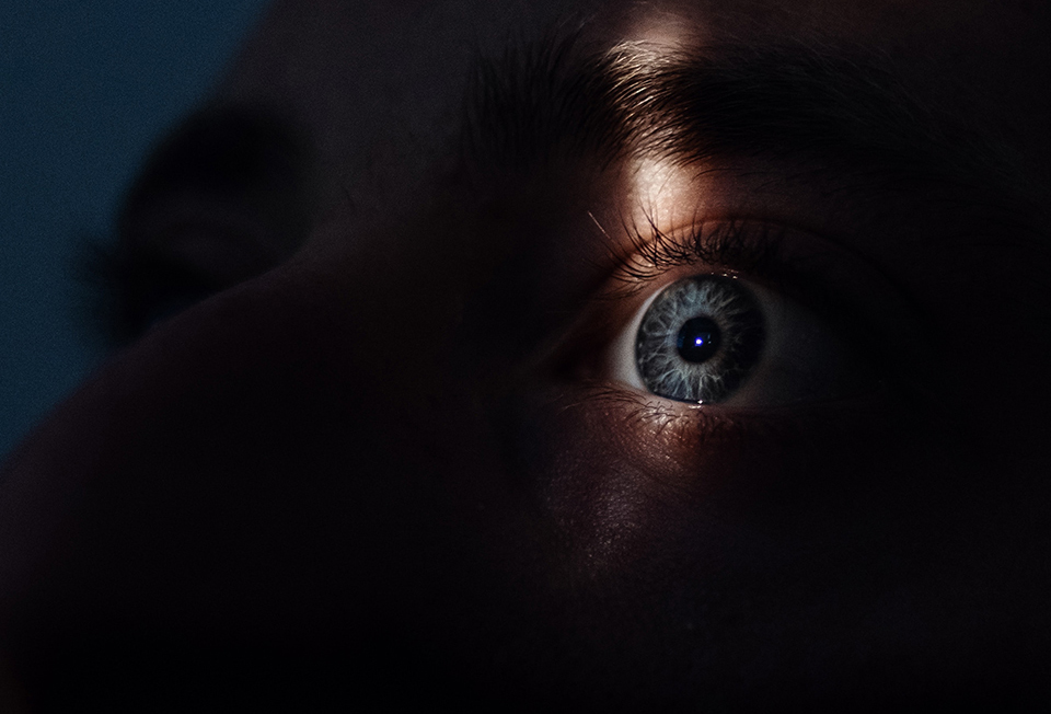 η-λαχτάρα-μου-ήταν-να-ξαναδώ-τα-πρόσωπ-562368046