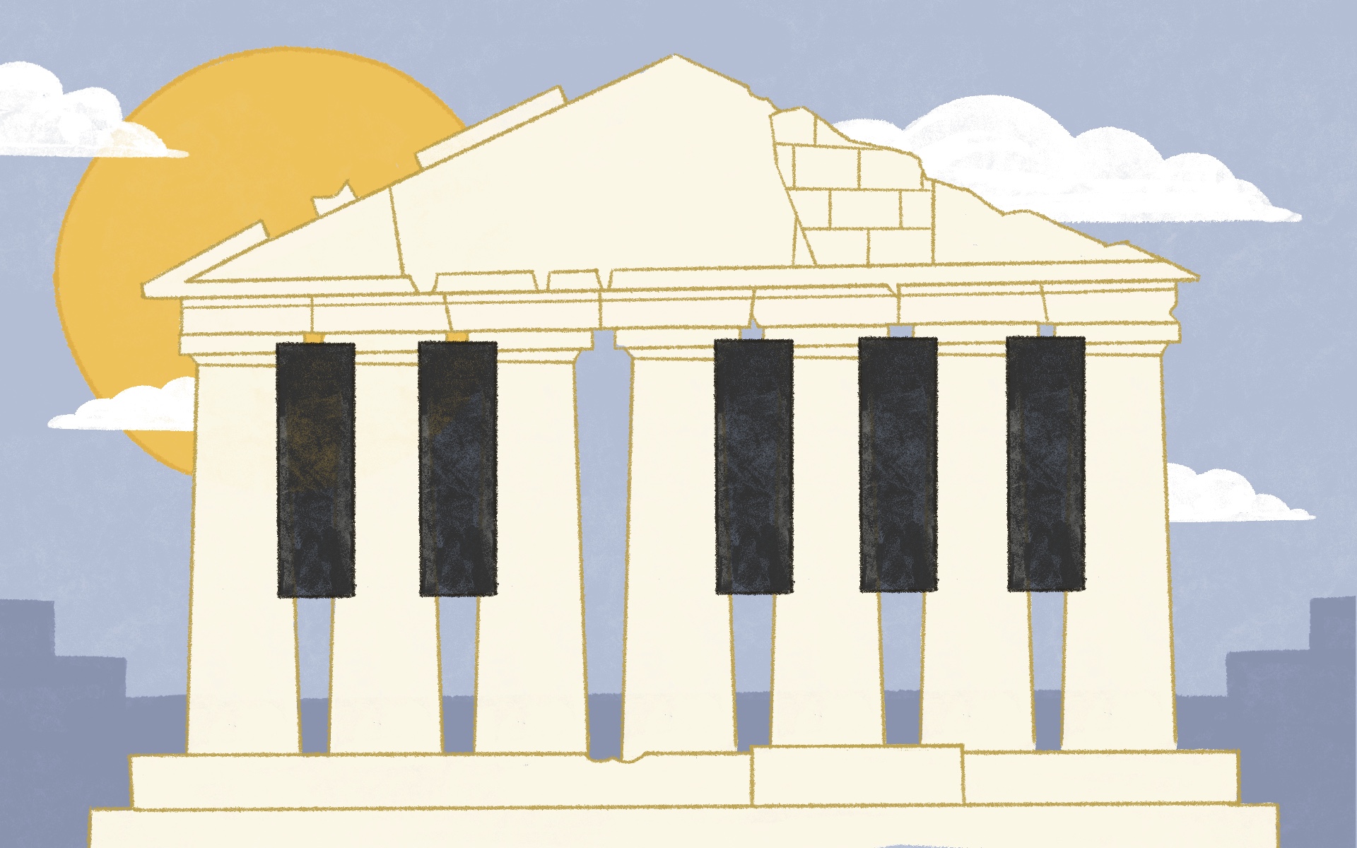 piano-city-athens-κάθε-γωνιά-και-το-πιάνο-της-562371490