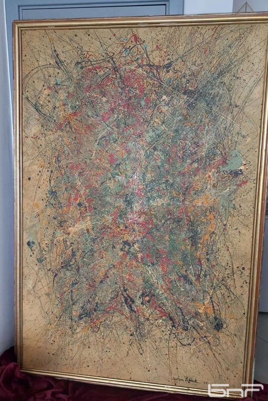 Διαβάστε στην «Καθημερινή της Κυριακής»-7